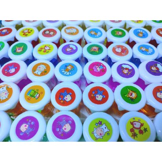 SILAM MINI [03/06 HỦ TÙY CHỌN MÀU] ảnh chồm sao