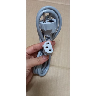 Dây Nguồn PC - Cắm PC - Màn Hình Máy Tính - Nồi Cơm Điện