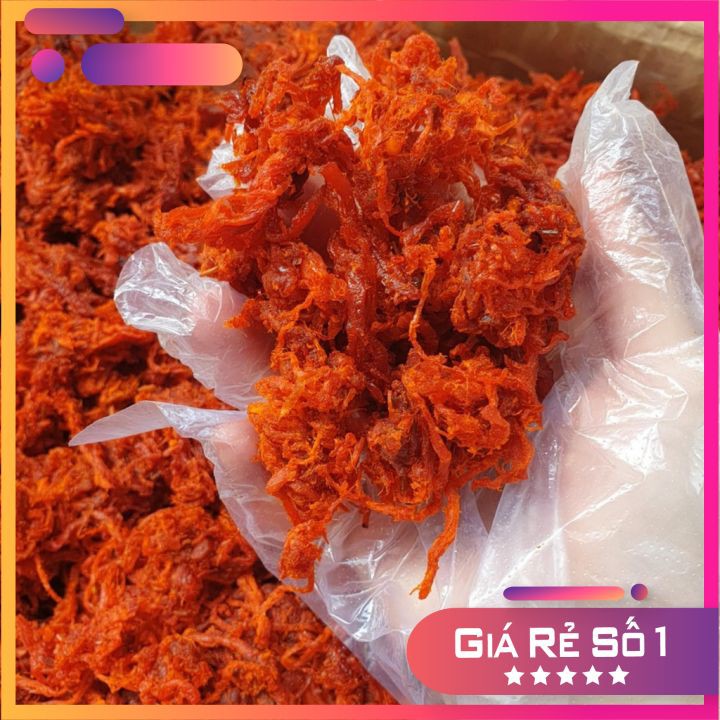 🤗BÒ KHÔ LOẠI 1🤗 [ SIÊU NGON ] Bò khô sợi siêu ngon hàng loại 1 túi zip | BigBuy360 - bigbuy360.vn