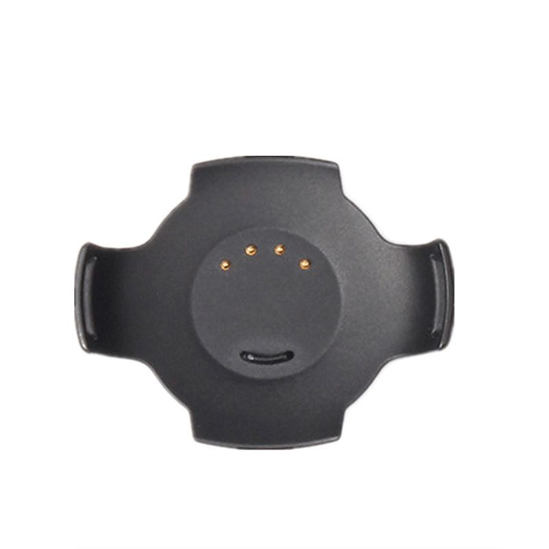 Đế Sạc Không Dây Cho Đồng Hồ Thông Minh Xiaomi Huami Amazfit Pace