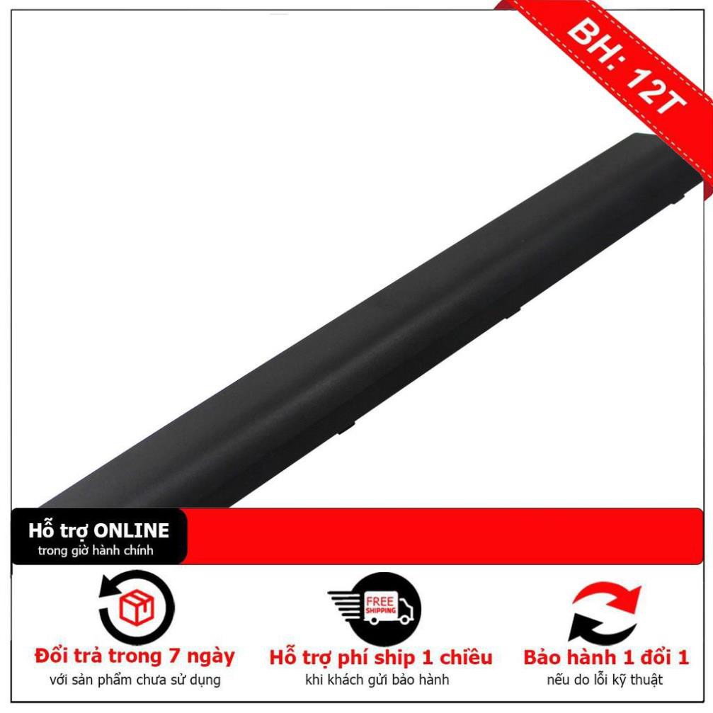Pin laptop HP KI04 pavilion 14-ab 15-ab 17 gaming 15-ak HSTNN-DB6T,HP-AB254TX