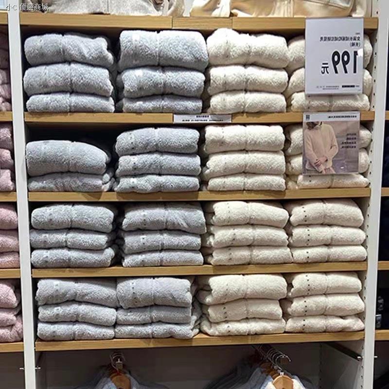 ☊Áo Khoác Lông Cừu Dáng Dài Cổ Đứng Phối Khóa Kéo Thời Trang Thu Đông Cho Nữ 2021439138 | BigBuy360 - bigbuy360.vn