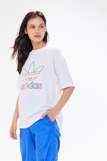 Ao adidas chuẩn cambodia