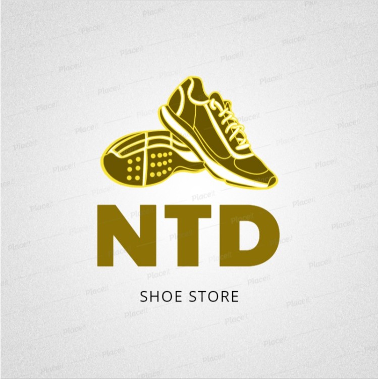Phong NTD - Giày thể thao, Cửa hàng trực tuyến | BigBuy360 - bigbuy360.vn