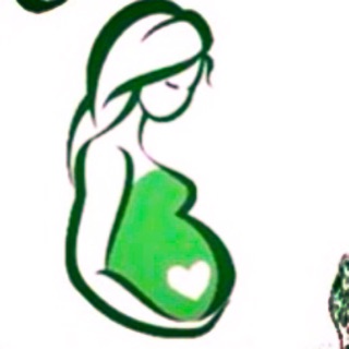 Đầm bầu Thời trang Viba