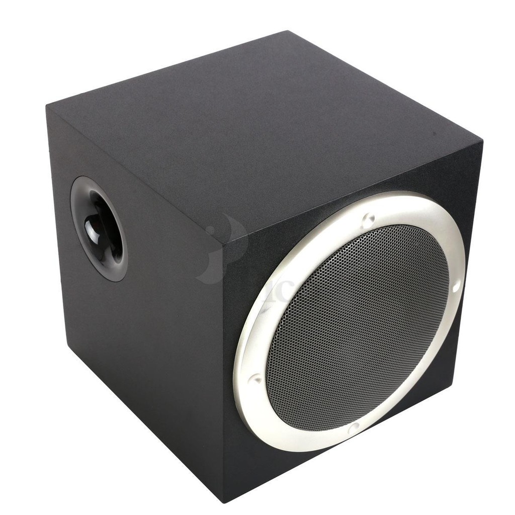 Loa Microlab M900  -Hàng chính hãng