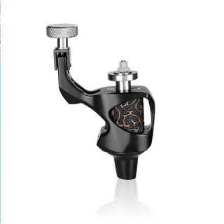 Máy xăm rotary solong, Máy xăm hình tattoo, Máy xăm giá rẻ!
