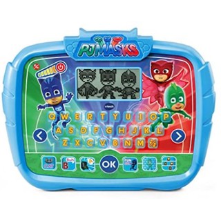 Máy tính bảng Vtech Xanh ĐCBX