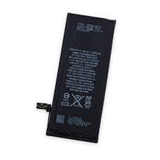 sản phẩm pin iphone 6g chính hãng
