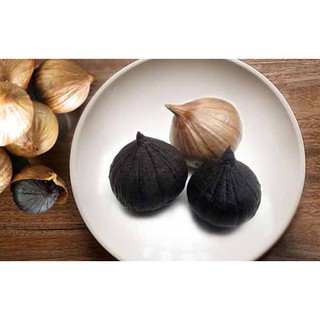 Tỏi đen 100g