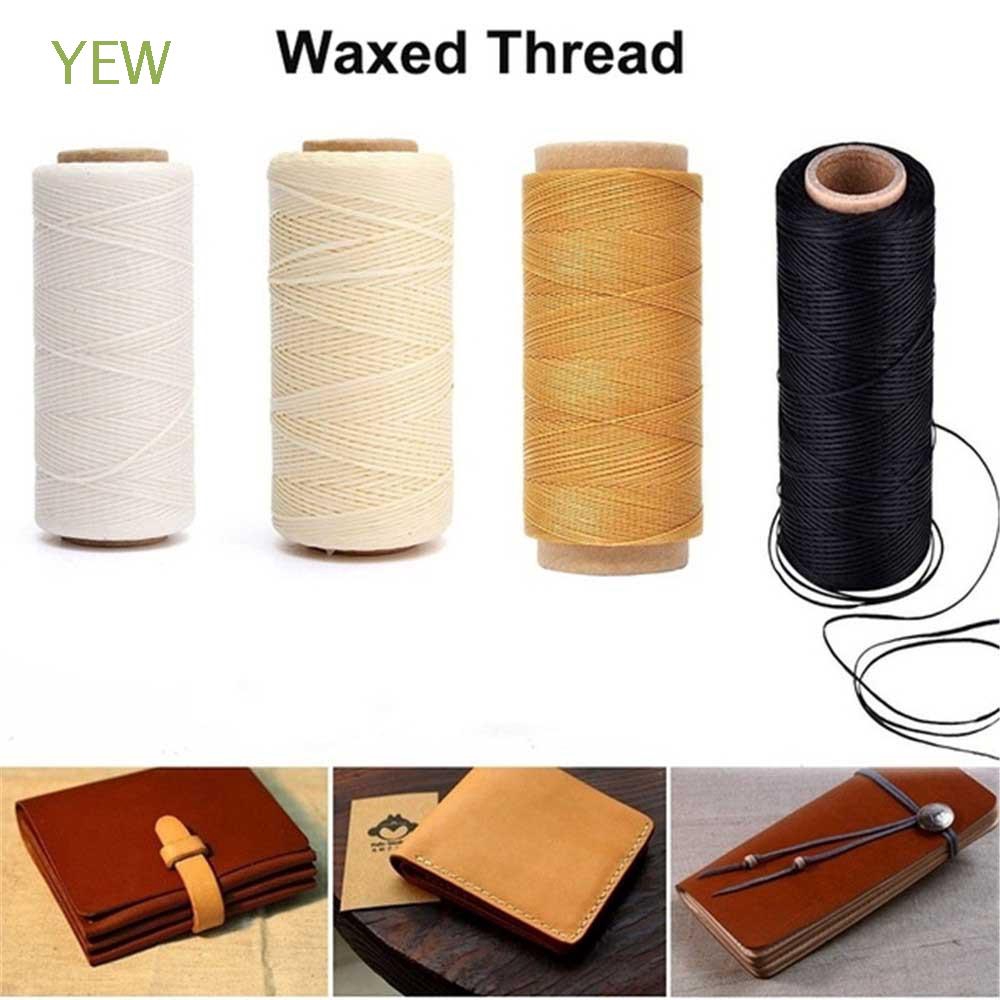 Cuộn chỉ dài 30m chuyên dùng làm đồ thủ công