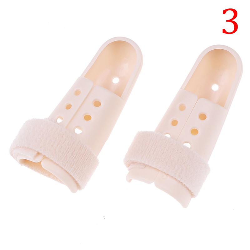 Nẹp định hình tạo dáng ngón tay thẳng đẹp chất lượng cao