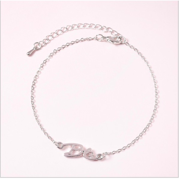 Lắc chân Bangtan Jungkook Jimin J-hope V ( P2A08 ) | BigBuy360 - bigbuy360.vn