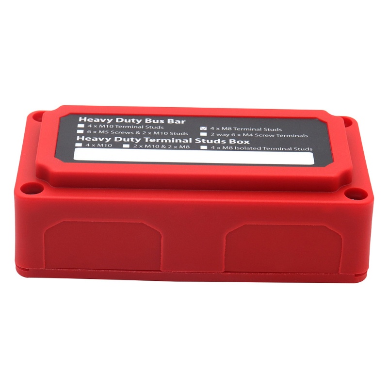 Bảng Mạch Mô Đun Hạng Nặng 300A DC 48V Chuyên Dụng Cho Phân Phối Vỏ Sò