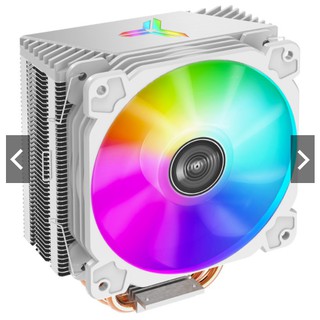 Tản nhiệt CPU Jonsbo CR1000