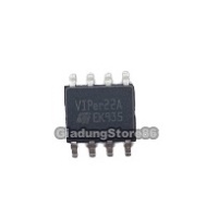 IC nguồn VIPER22ASTR VIPER22A VIP22 SOP-8