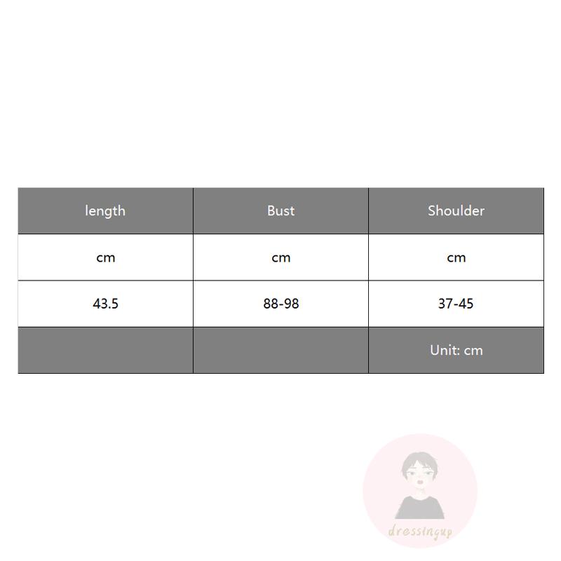 Áo Thun Tay Ngắn Cổ Tròn Dáng Ôm In Chữ Thời Trang Mùa Hè Cho Nữ