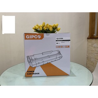 HỘP MỰC IN GIPCO Q1338A