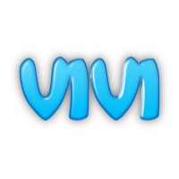 vivihaseller.vn