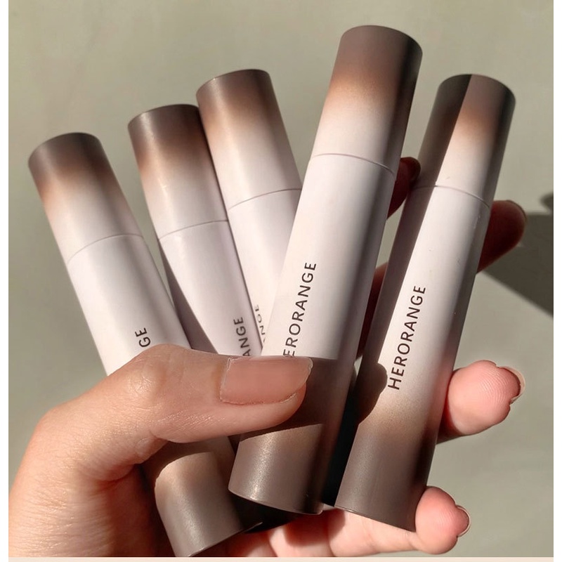 Son Kem Màu Nhung Lì Trang Điểm Cho Nữ Ta-273