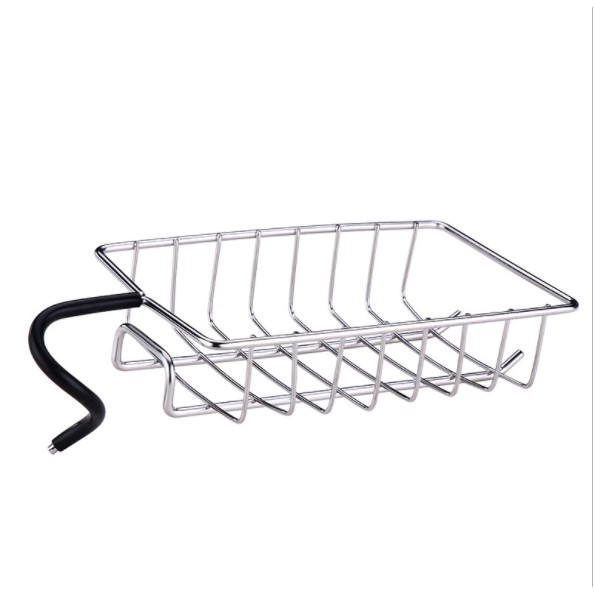 Giá để đồ rửa bát tiện dụng IN79