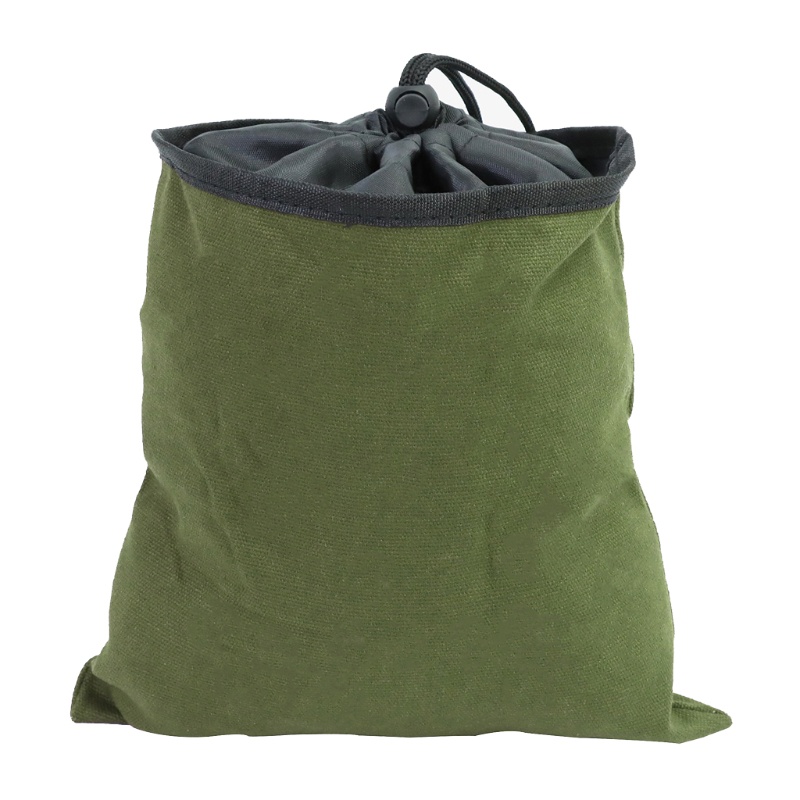 Túi Đựng Trái Cây Hình Nấm Đa Năng Chống Mòn Tiện Dụng Mang Theo Du Lịch Leo Núi / Cắm Trại