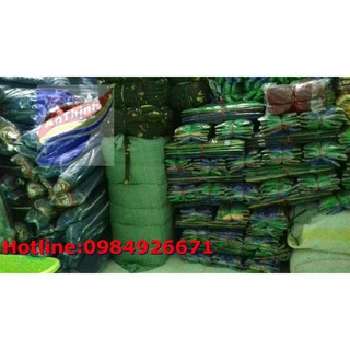 VÕNG LƯỚI CAO CẤP