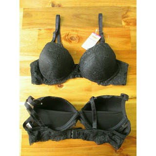 Áo Ngực Mỏng Không Gọng Lovely