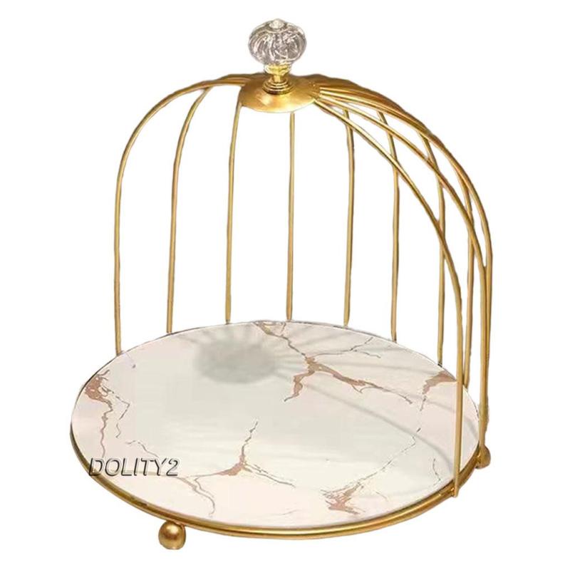 Giá Đỡ Trưng Bày Nước Hoa Mỹ Phẩm tishita Phong Cách Bắc Âu