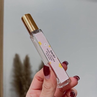 [Auth] Mẫu thử Nước hoa Marc Jacobs Daisy Eau So Fresh 10ml