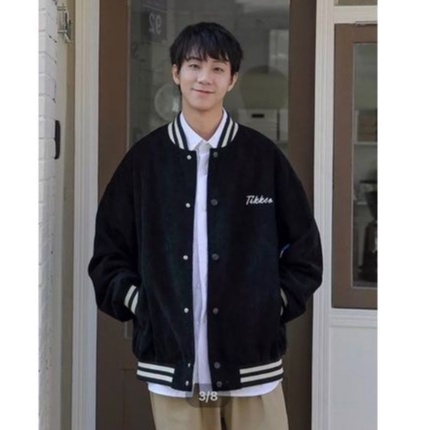 Áo khoác hoodie  nam nữ unisex hot , Áo khoát nỉ đi gió thu đông sweater,  bomber 2 mặt phản quang màu vải đẹp form rộng | BigBuy360 - bigbuy360.vn