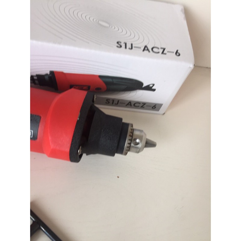 Máy làm lũa mài khuôn