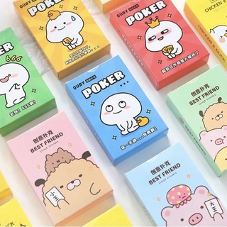 combo 50 bộ bài hình cho khách sĩ