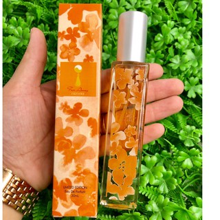 Nước hoa nữ far away - dreams 30ml