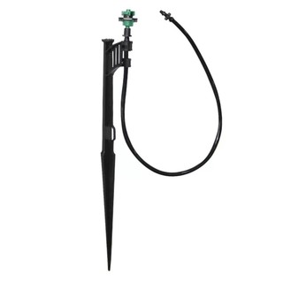 Cây cắm béc tưới 45cm