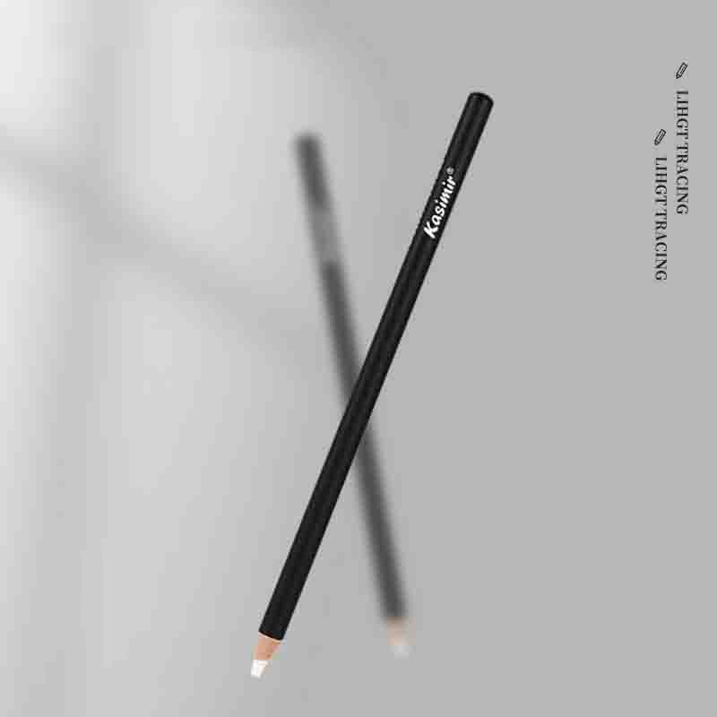 Gôm tẩy bút chì bằng cao su chuyên dụng