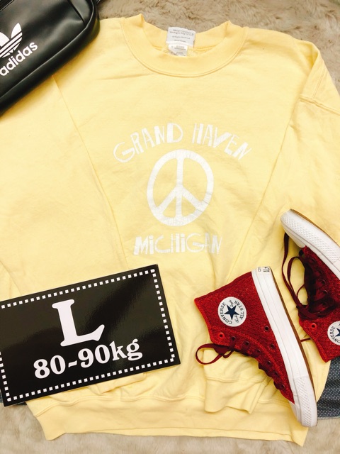 Áo sweater | BigBuy360 - bigbuy360.vn