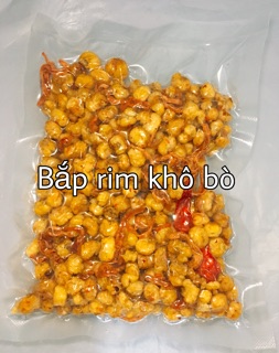 19 sản phẩm đồng giá