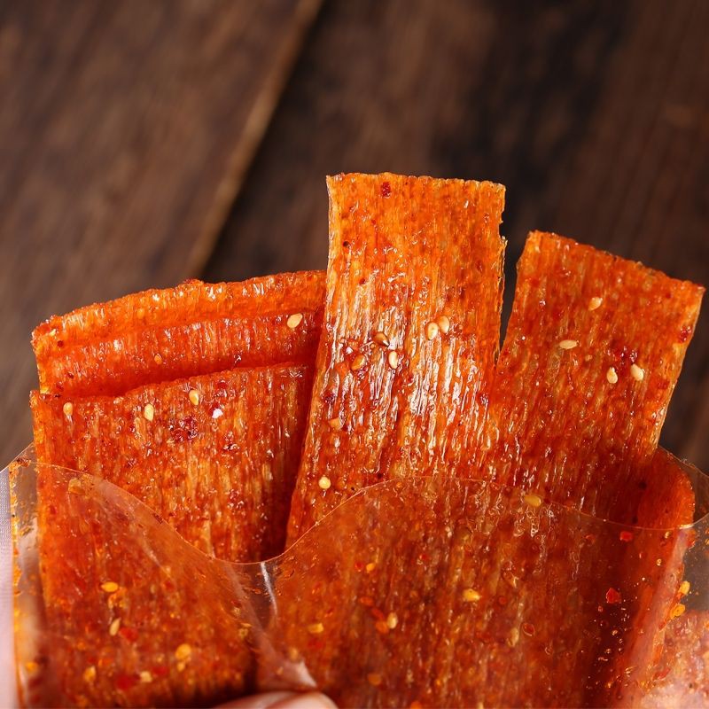 QUE CAY TỔNG HỢP 2 | BigBuy360 - bigbuy360.vn