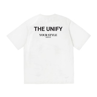 Áo Thun The Unify 2021