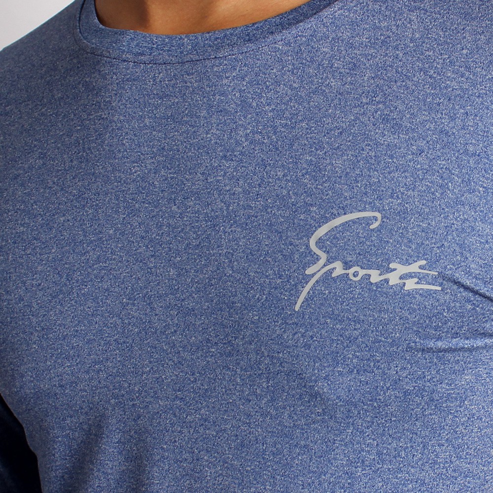 Áo thun giữ nhiệt dài tay body Ariza | BigBuy360 - bigbuy360.vn