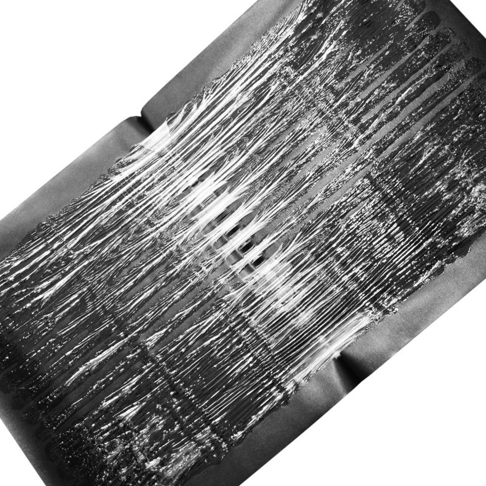 Bẫy Dính Chuột Không Độc Hại Tiện Dụng Cho Gia Đình