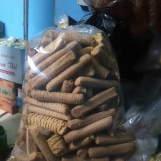 500 gr bánh gai sữa