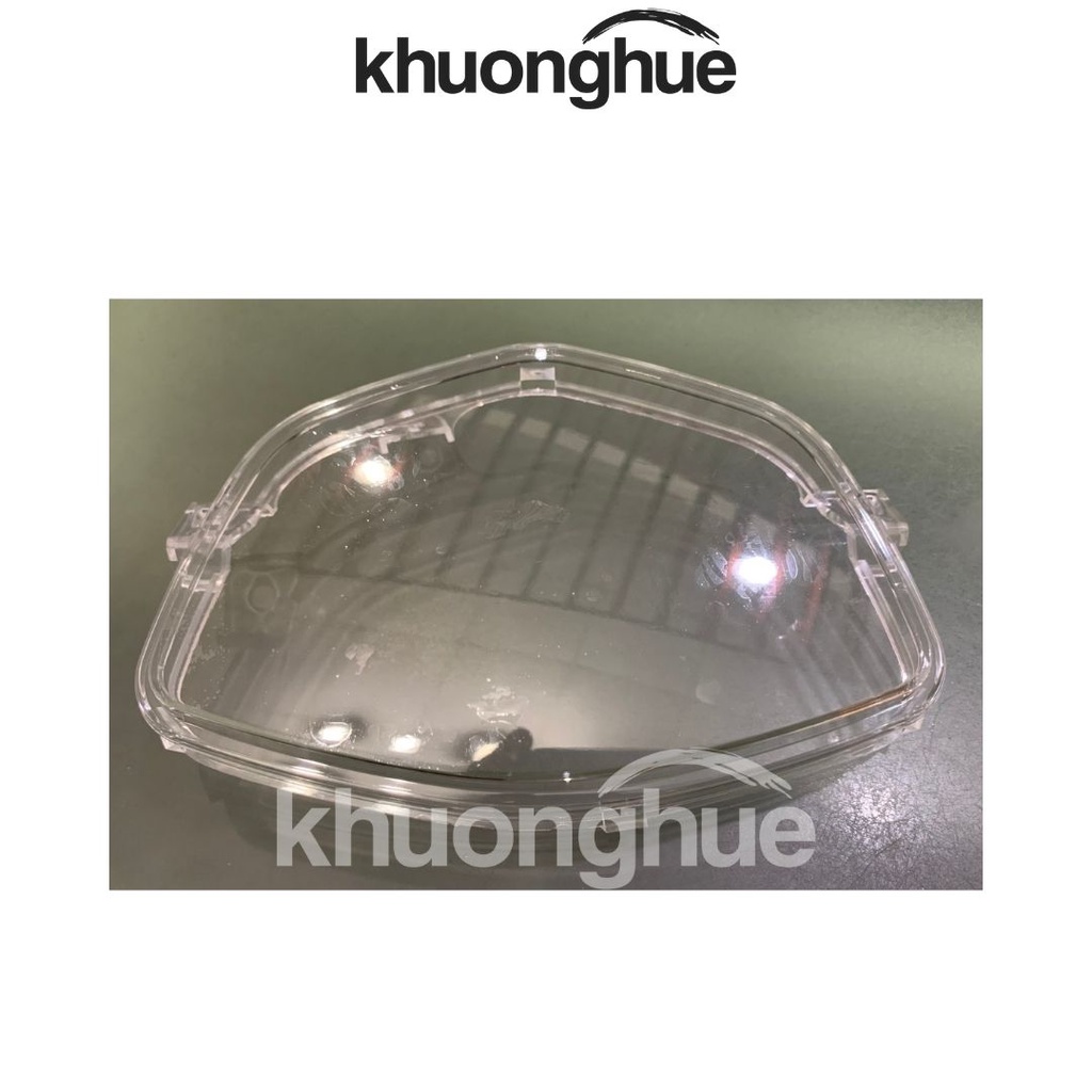 Mặt kính đồng hồ Sirius chính hãng Yamaha