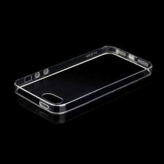 Ốp dẻo-ốp iphone 4/4s chất liệu silicon dày, bền