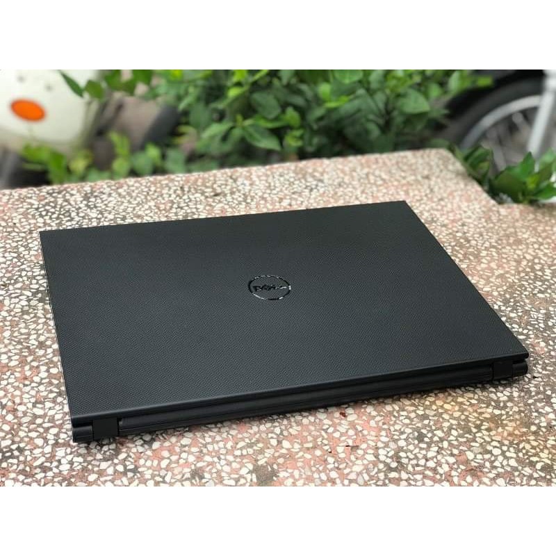 dell 3442 i3 4005u/ram 4gb máy đẹp vuông vắn new 99% CARD RỜI | BigBuy360 - bigbuy360.vn