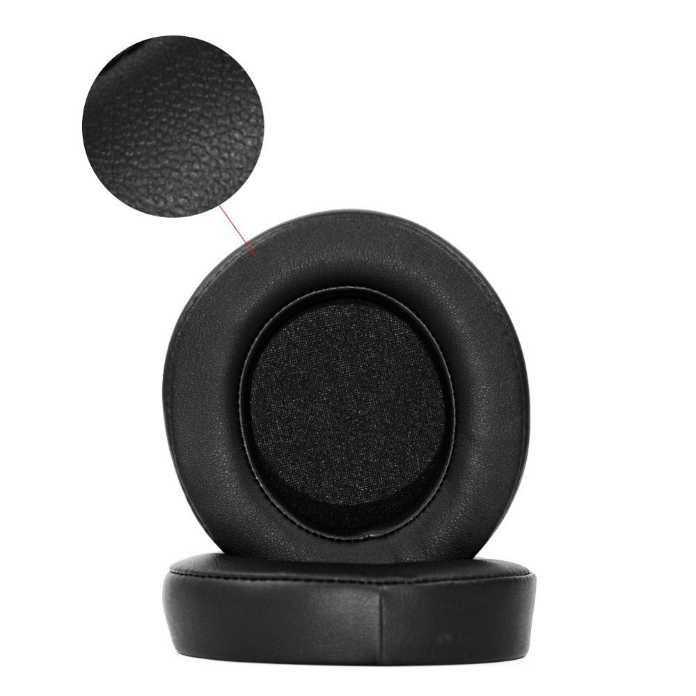 Vỏ Bọc Đệm Tai Nghe Razer Kraken 7.1 Razer Kraken 7.1 Chroma V2 USB Pro V2