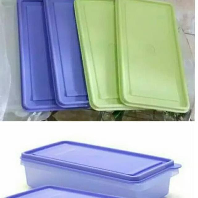 TUPPERWARE Con Dấu Đóng Tem Độc Đáo Chất Lượng Cao