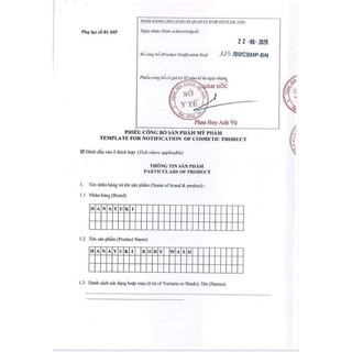 Sữa tắm Hanayuki