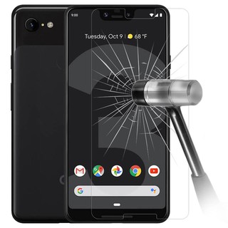 Kính cường lực Google Pixel 3 XL